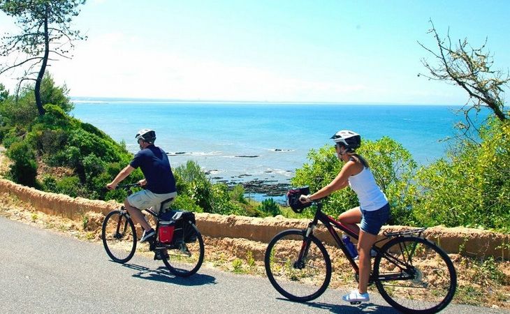 Даламан — рай для пляжного отдыха и природы | Туры из Узбекистана